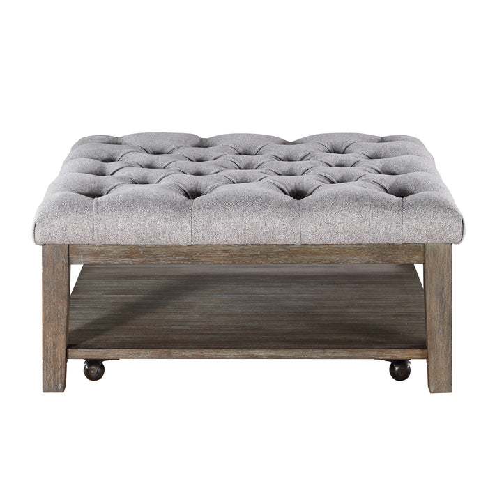 Delano Collection