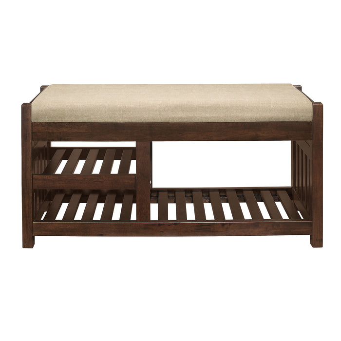 Cedar Collection