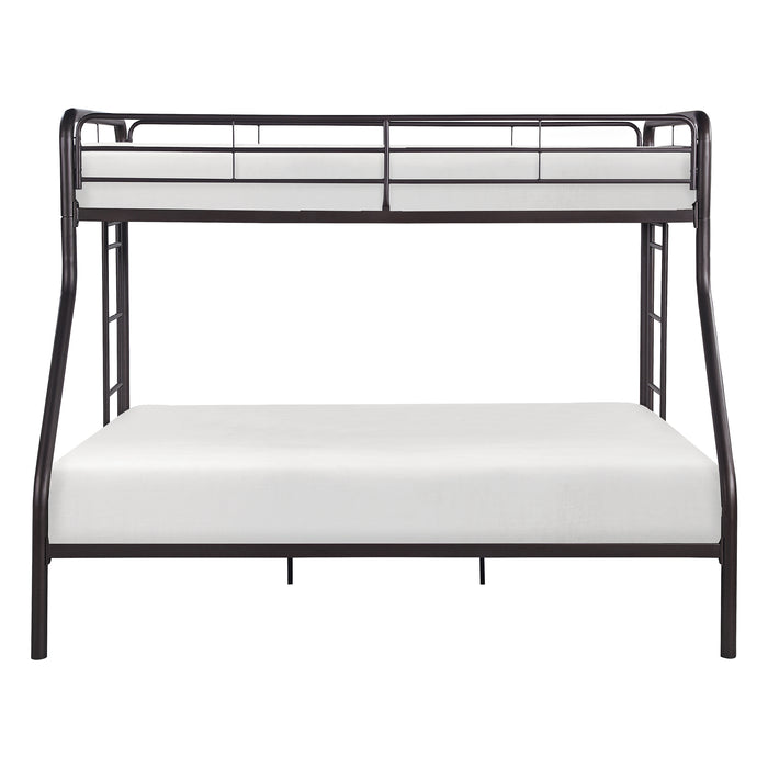 Delmater Collection
