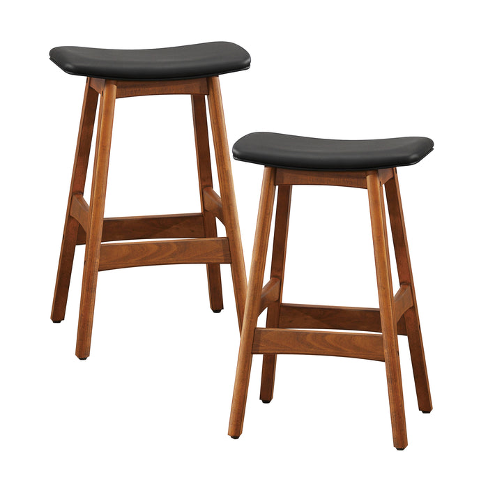Millcreek Collection