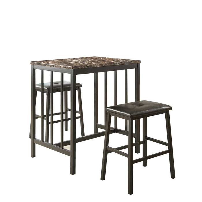 Galena Collection