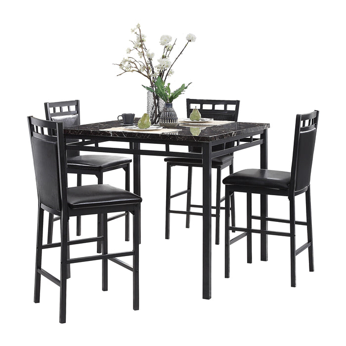 Scottsbluff Collection