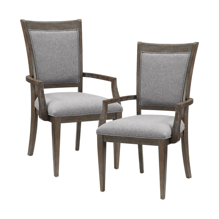 Lisco Collection
