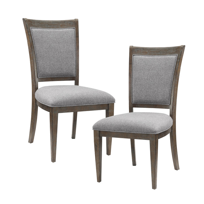 Lisco Collection
