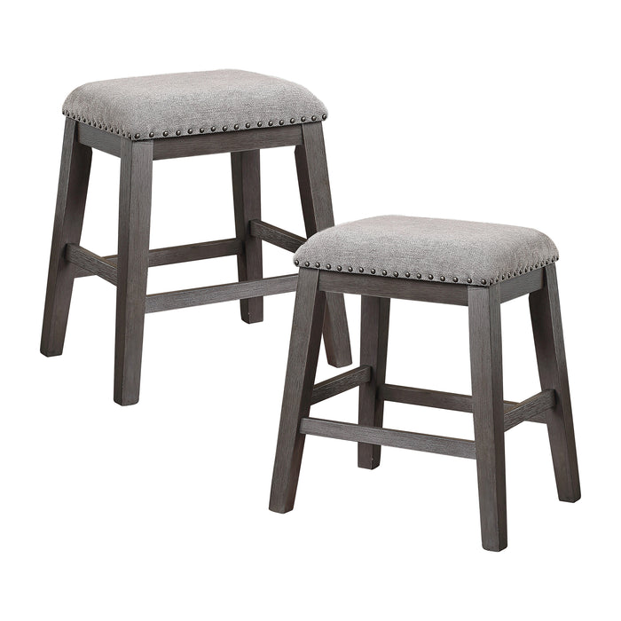 Paxton Collection