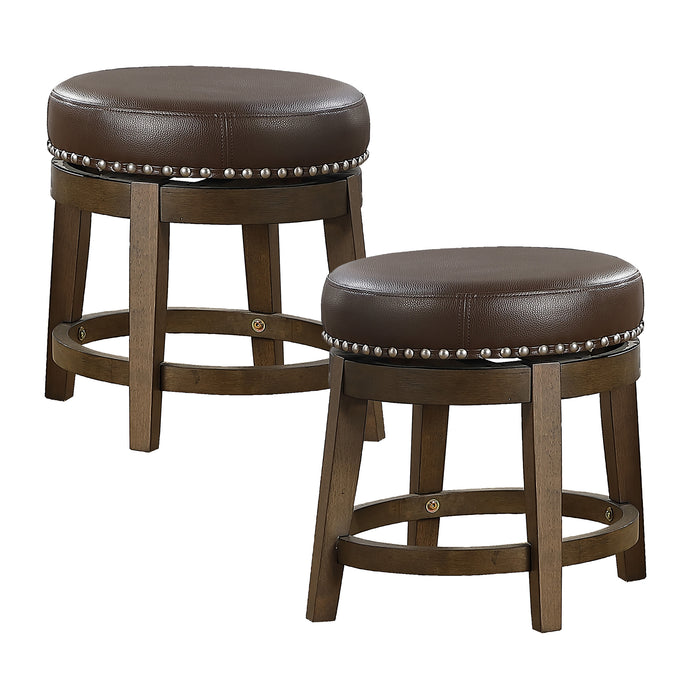 Muny Collection