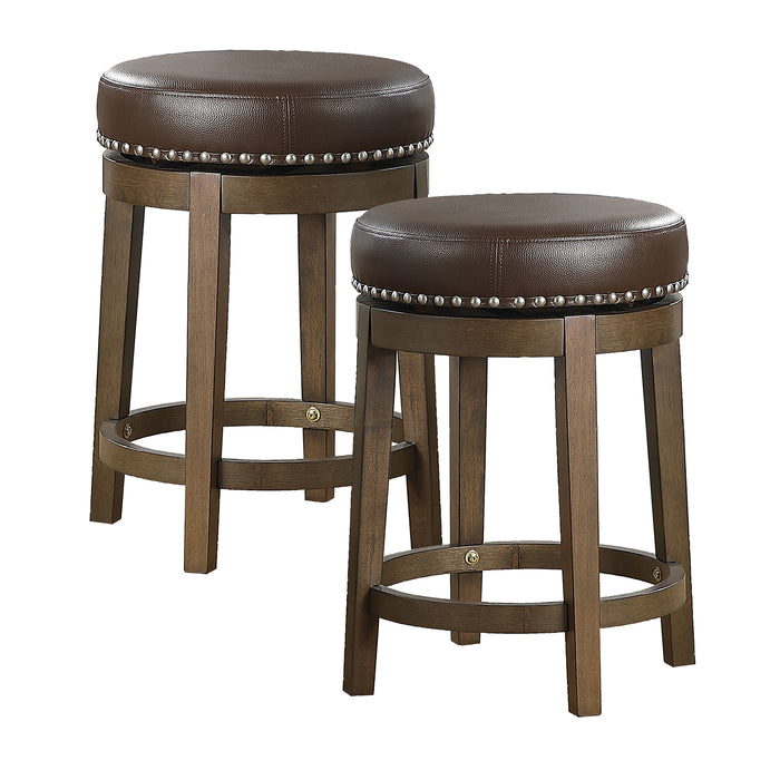 Muny Collection
