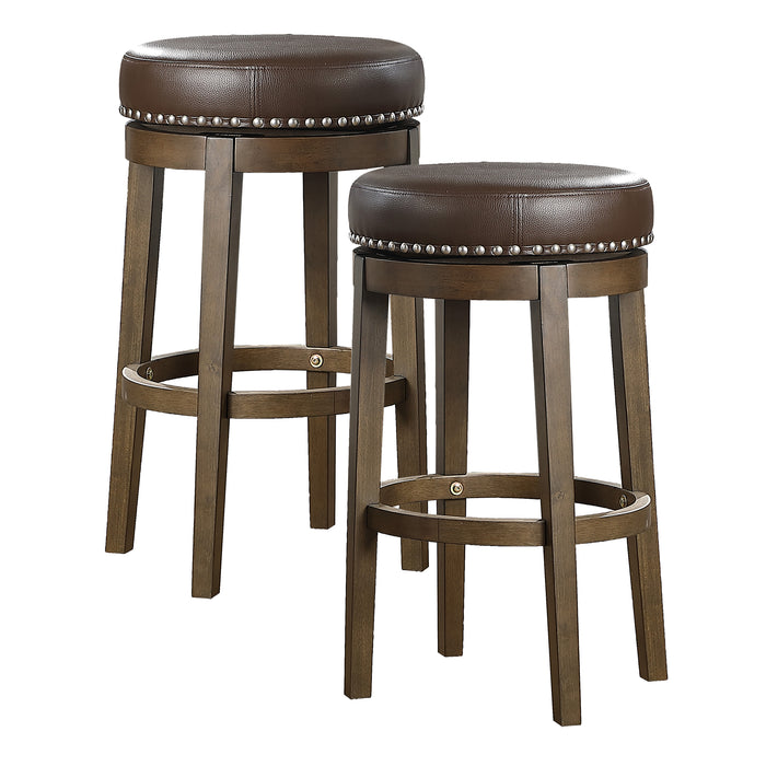 Muny Collection
