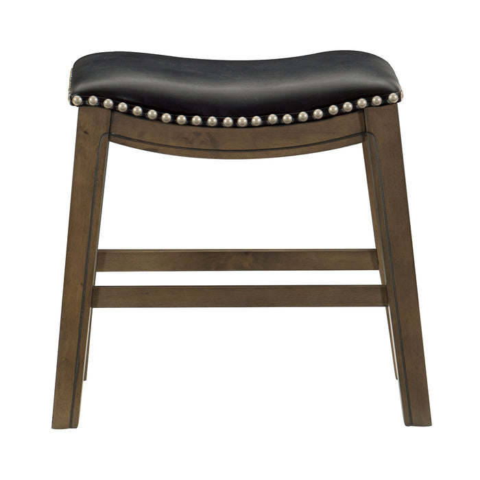 Eustis Collection