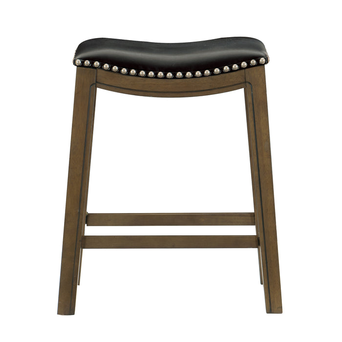 Eustis Collection