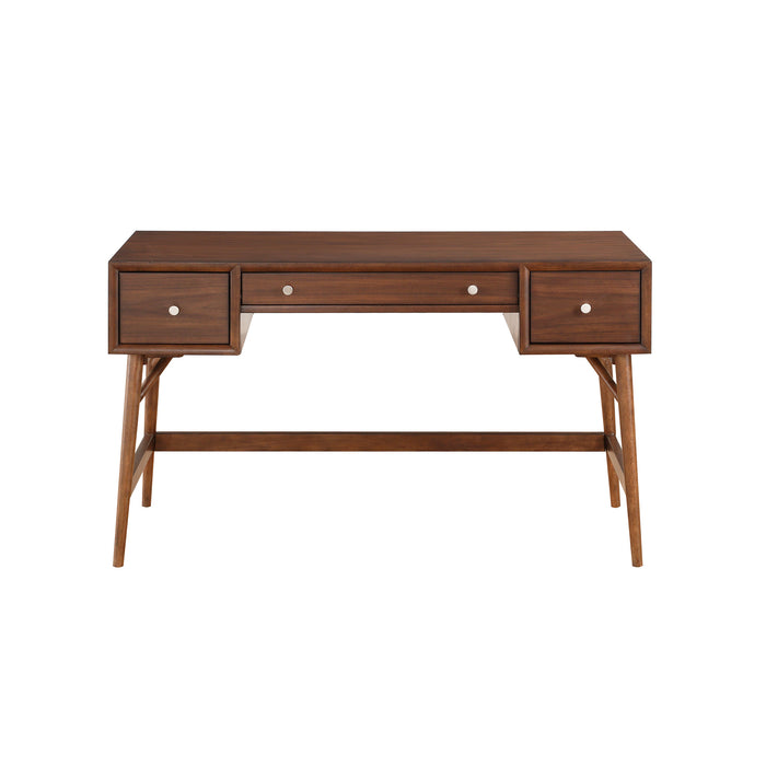 Coburg Collection