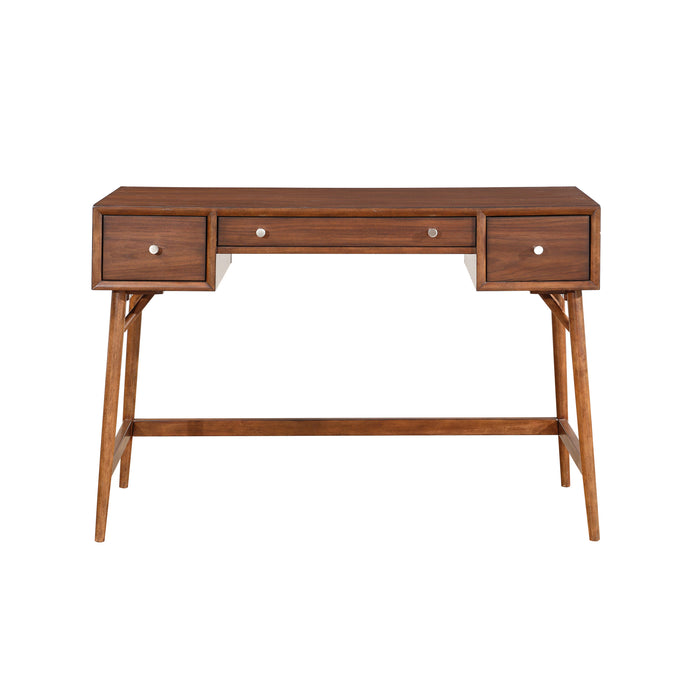 Coburg Collection