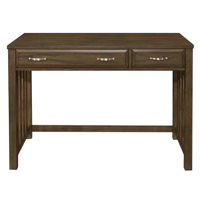 Fallon Collection