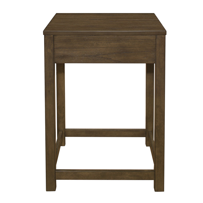 Fallon Collection