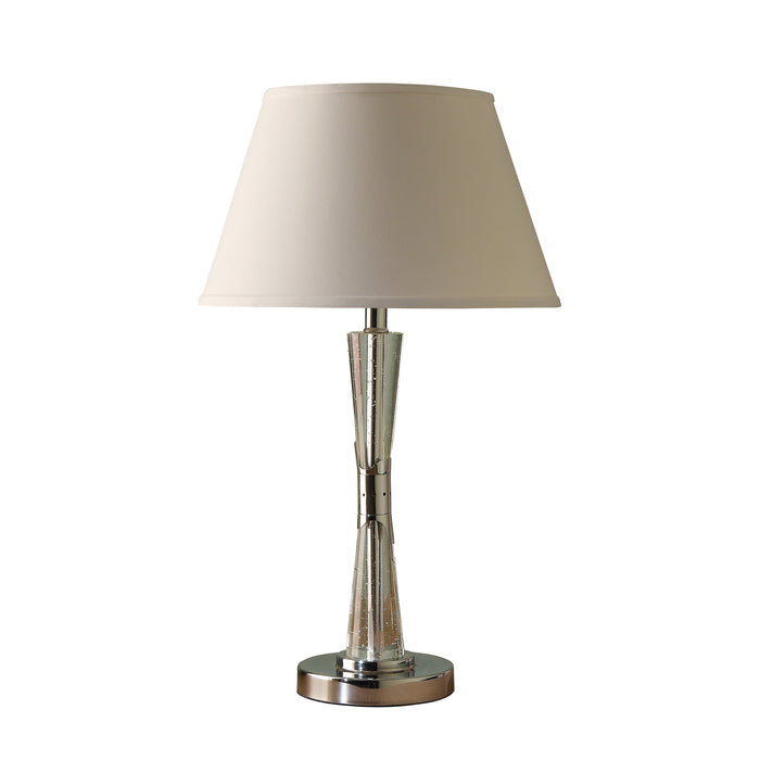 OakvillePark Jair Accent Table Lamp