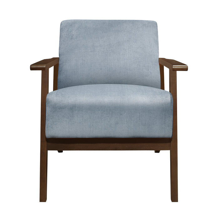 Doran Collection