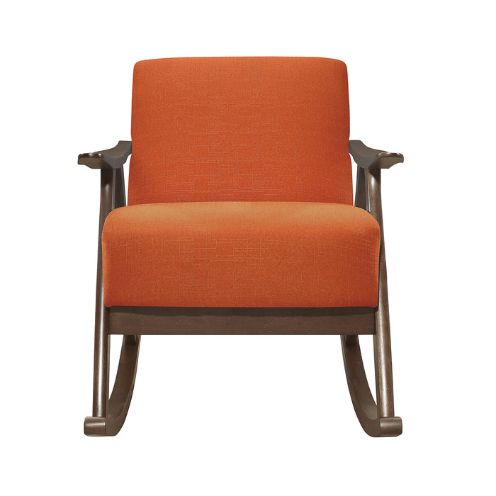 OakvillePark Hamilton Rocking Chair