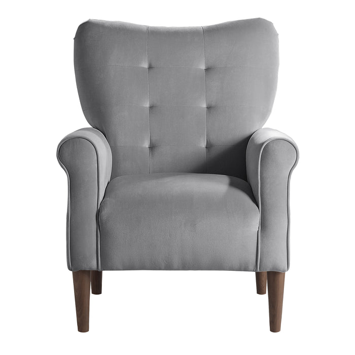 OakvillePark Primrose Accent Chair