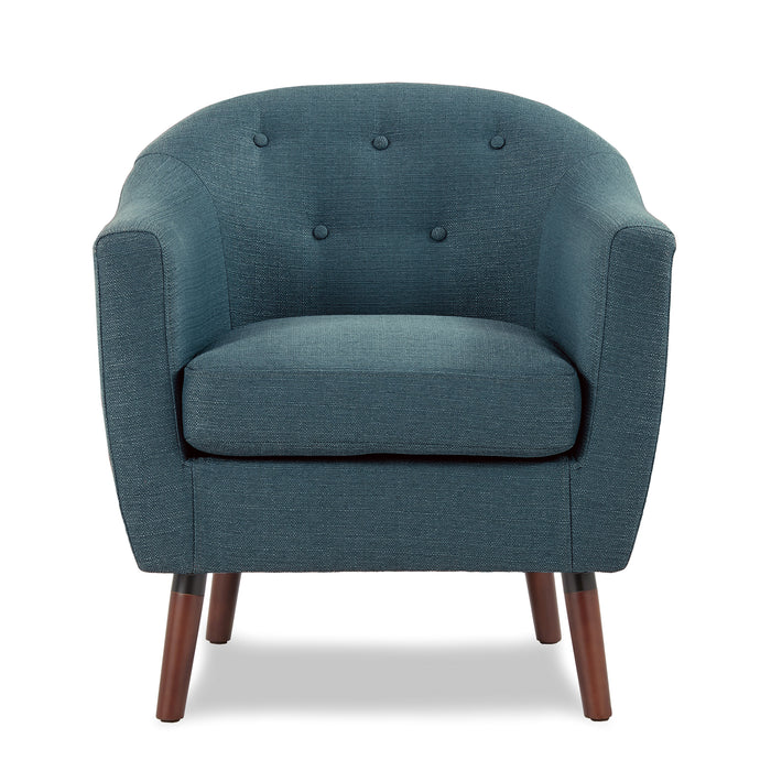 OakvillePark Vesper Accent Chair