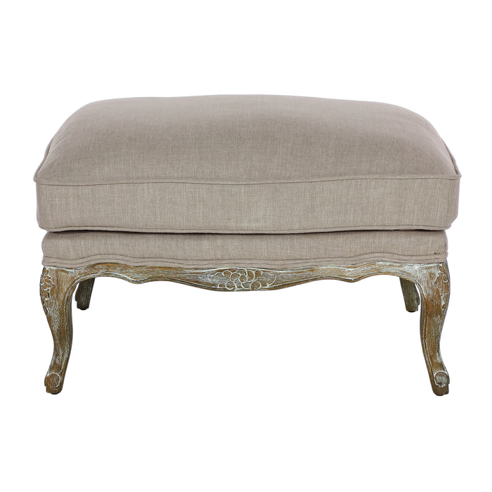 Royer Collection