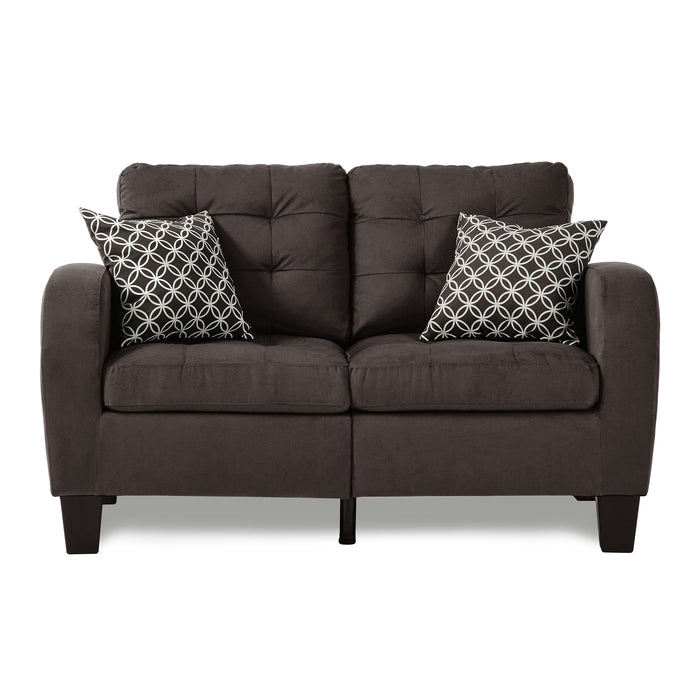 Pembroke Collection