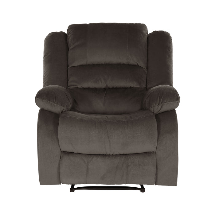 OakvillePark Mulberry Reclining Chair