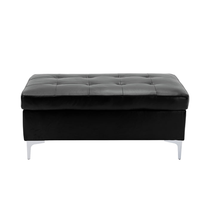 Tiverton Collection