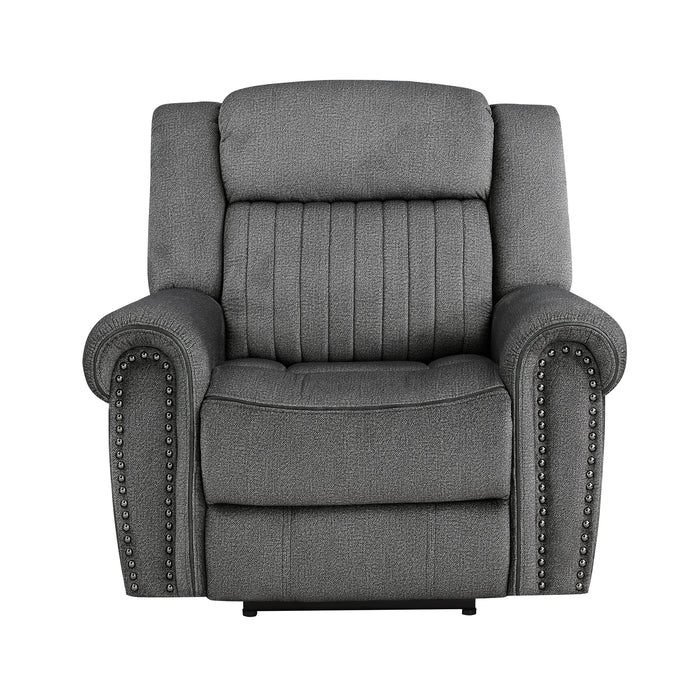 OakvillePark Elsmere Power Reclining Chair