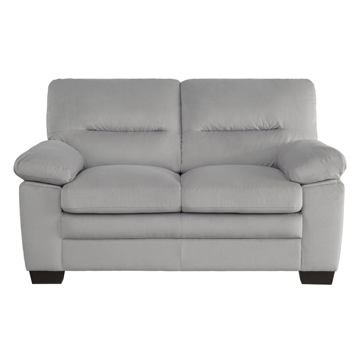 Savion Collection