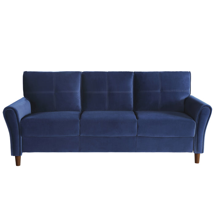 OakvillePark Copley Living Room Sofa