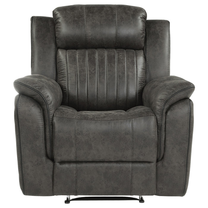 Paran Collection