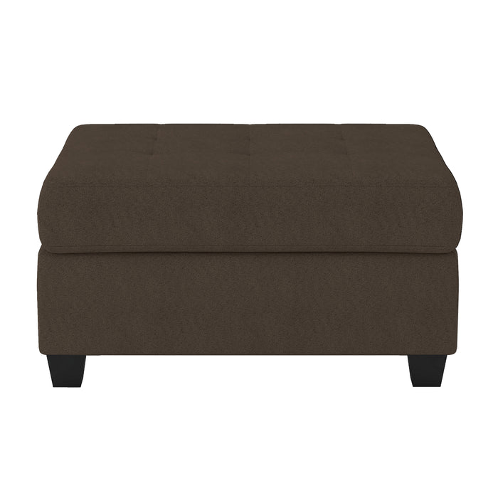 Granby Collection