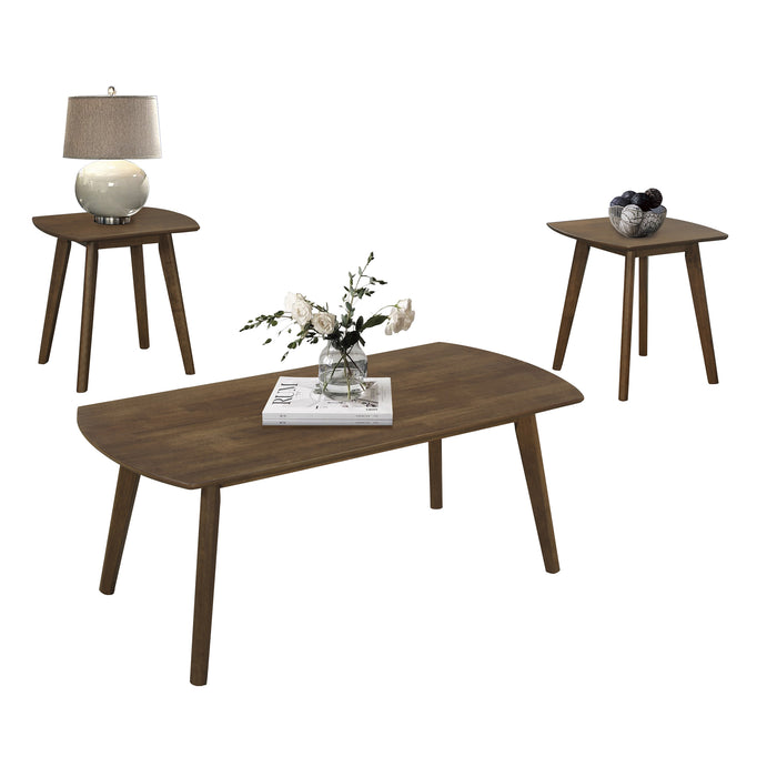 Ecola Collection