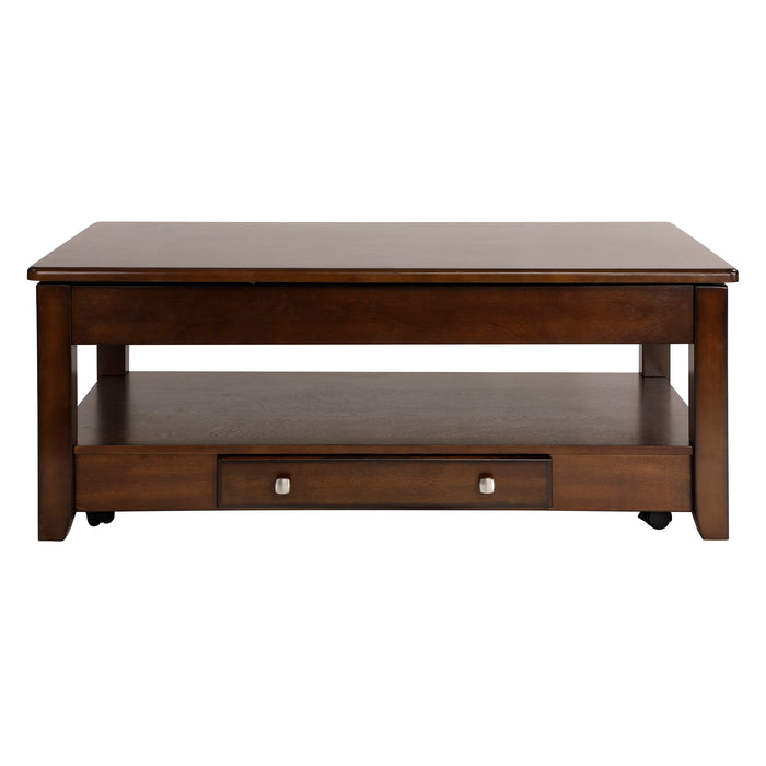 Herron Collection