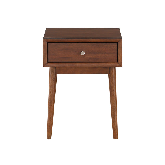 Coburg Collection
