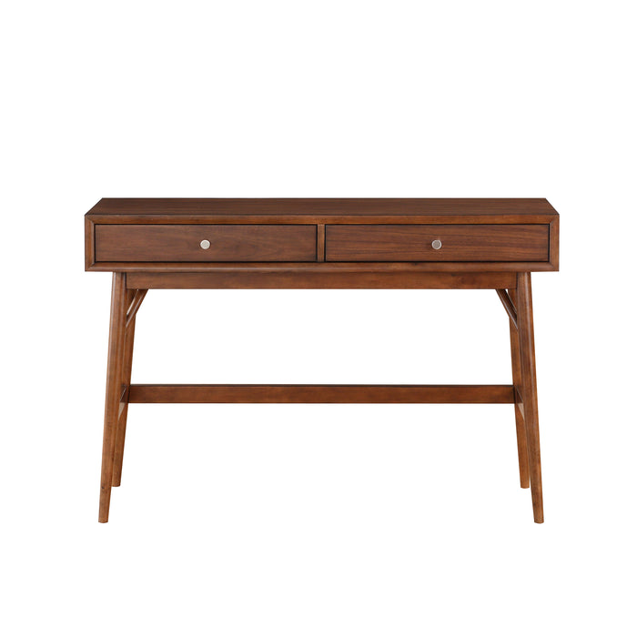 Coburg Collection