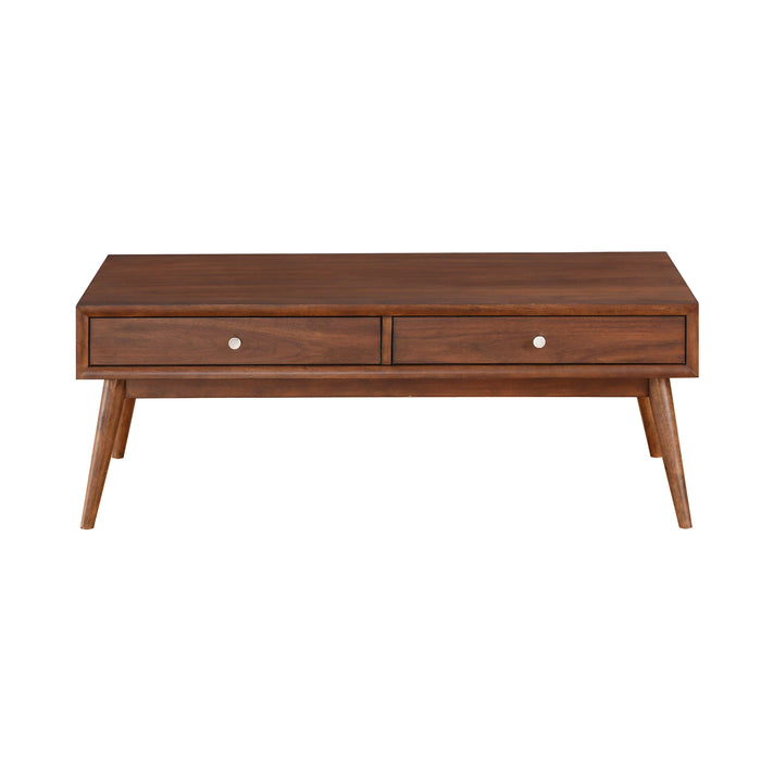 Coburg Collection