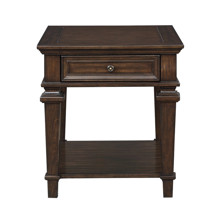 Valpico Collection