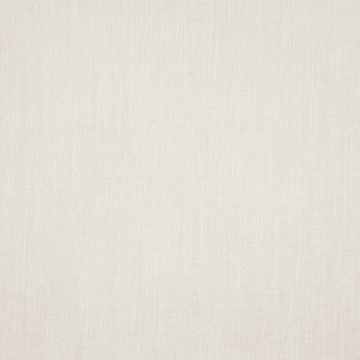 OakvillePark Solmera Textured Fabric Accent Chair