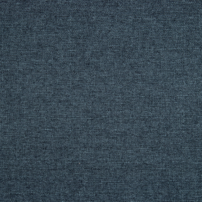 OakvillePark Solmera Textured Fabric Accent Chair