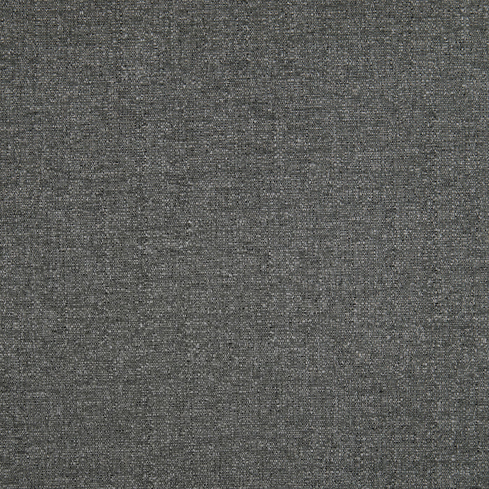 OakvillePark Solmera Textured Fabric Accent Chair