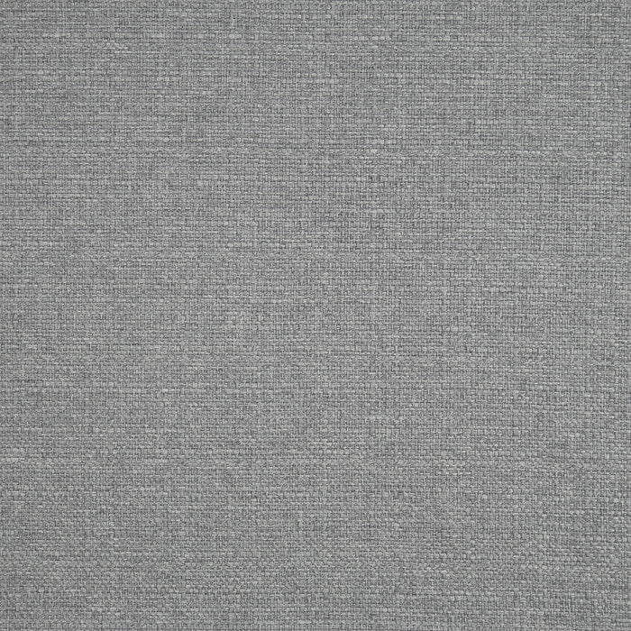OakvillePark Solmera Textured Fabric Accent Chair