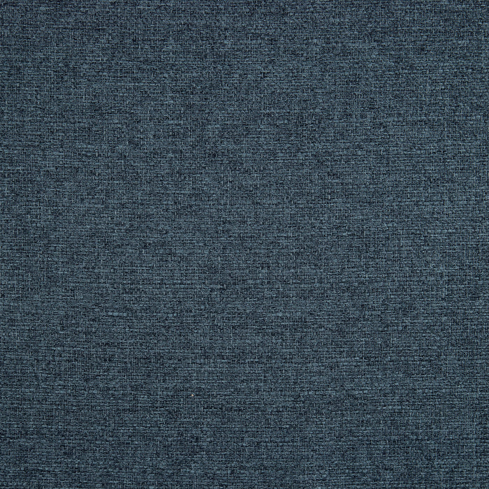 OakvillePark Briarhollow Textured Fabric Accent Chair