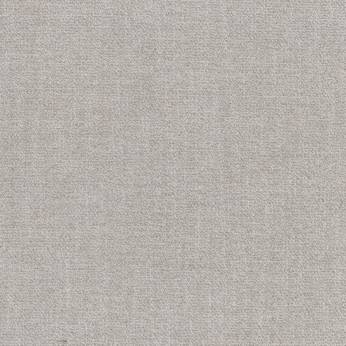 OakvillePark Orelune Textured Fabric Accent Chair