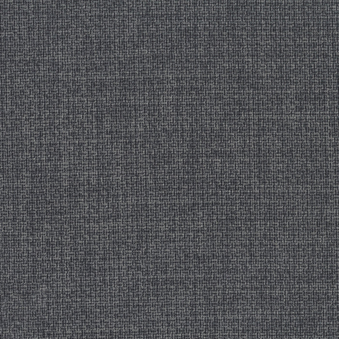 OakvillePark Westbright Textured Fabric Accent Chair