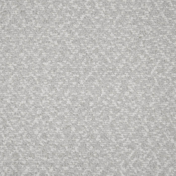OakvillePark Orlan Boucle Accent Chair