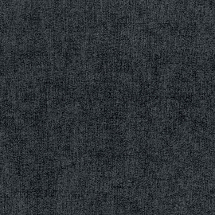OakvillePark Arcluna Velvet Fabric Accent Chair