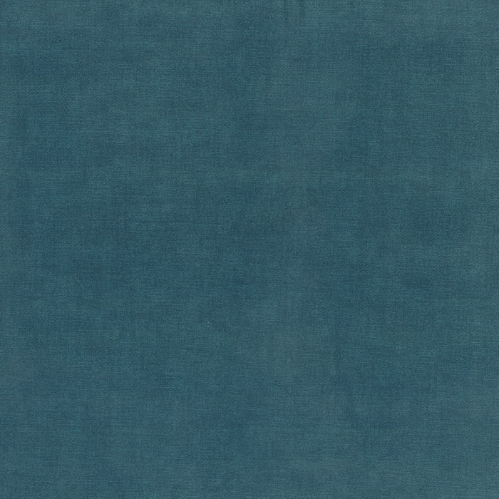 OakvillePark Arcluna Velvet Fabric Accent Chair