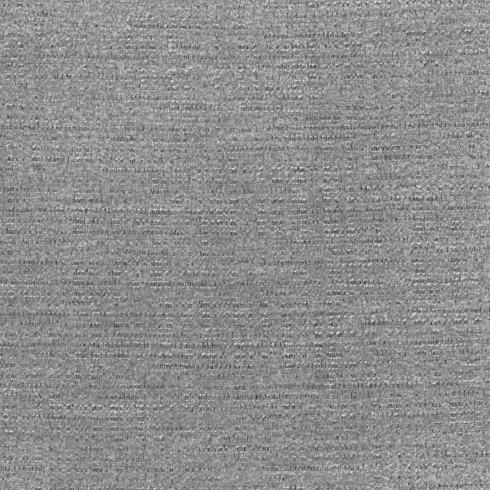 OakvillePark Hartmere Chenille Accent Chair