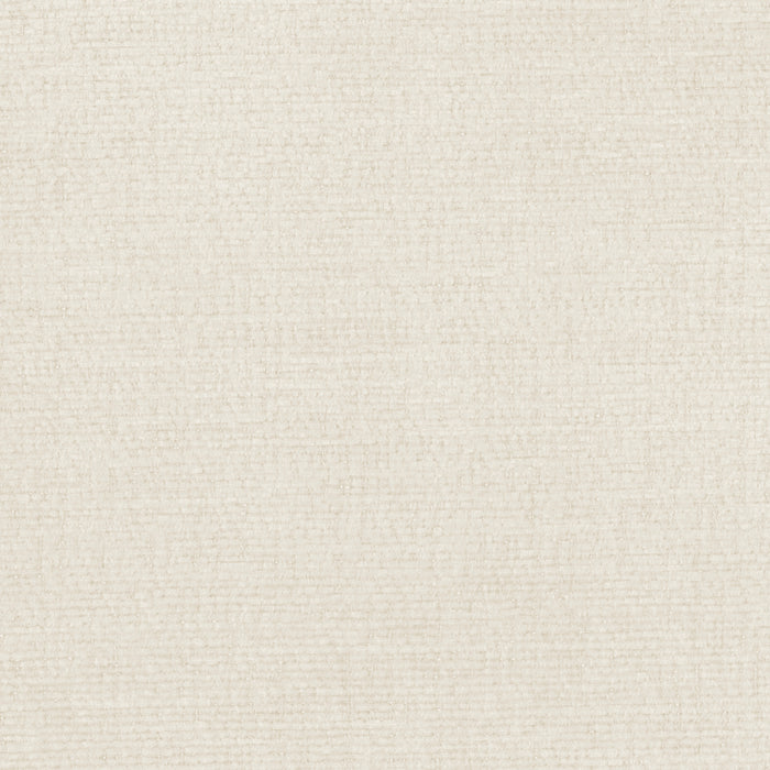 OakvillePark Hartmere Chenille Accent Chair